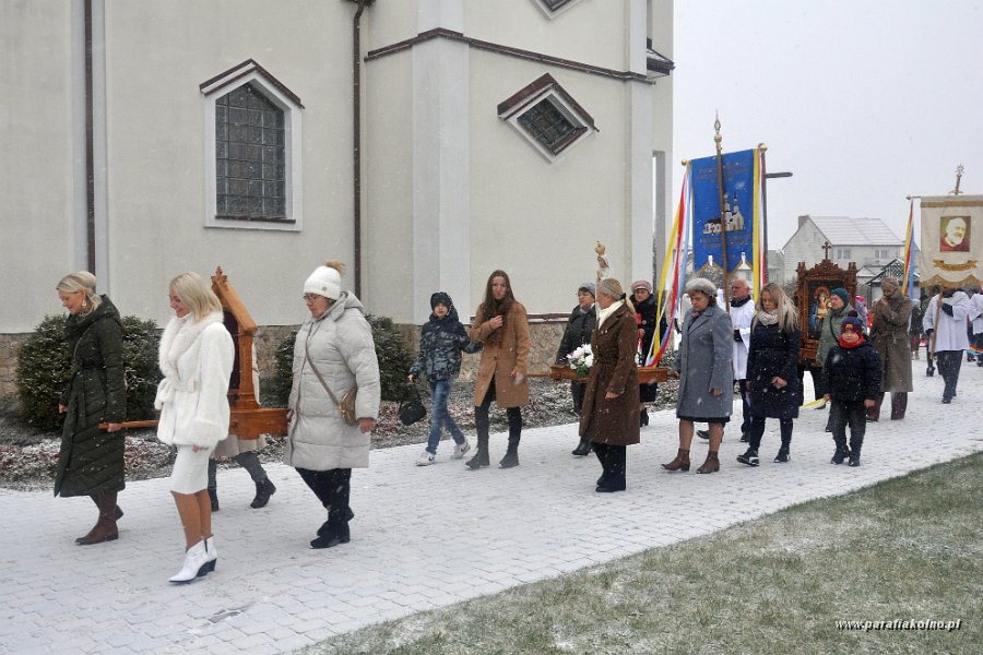 061 Procesja odpustowa.jpg